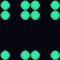 104.3.210.138