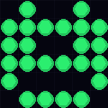 104.3.210.139