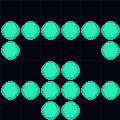 104.3.210.140