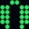 104.3.210.143