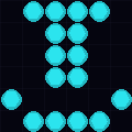 104.3.210.144