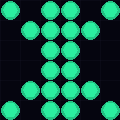 104.3.210.145