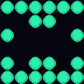 104.3.210.148