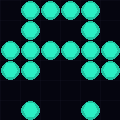 104.3.210.149