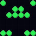 104.3.210.15