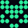 104.3.210.150