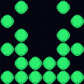 104.3.210.151
