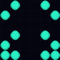 104.3.210.152