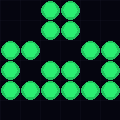 104.3.210.154