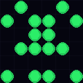 104.3.210.155