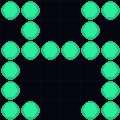 104.3.210.161
