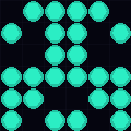 104.3.210.163