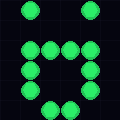 104.3.210.164