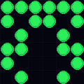 104.3.210.167