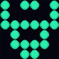 104.3.210.17