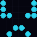 104.3.210.173