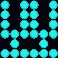 104.3.210.175