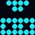 104.3.210.176