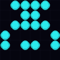 104.3.210.18