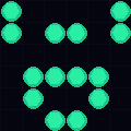 104.3.210.180