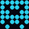 104.3.210.19