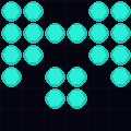 104.3.210.195