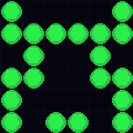 104.3.210.199