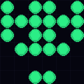 104.3.210.20