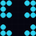 104.3.210.200