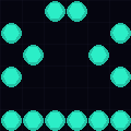 104.3.210.201