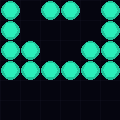 104.3.210.202