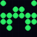 104.3.210.203