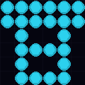 104.3.210.204