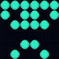 104.3.210.205