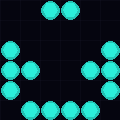 104.3.210.206