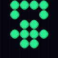 104.3.210.208