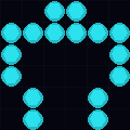 104.3.210.209