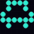 104.3.210.21