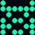 104.3.210.211