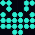 104.3.210.212