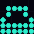 104.3.210.213