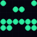 104.3.210.215