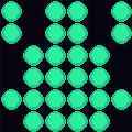 104.3.210.216