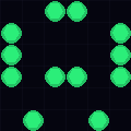 104.3.210.218