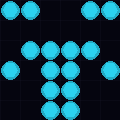 104.3.210.219