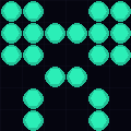 104.3.210.22