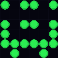 104.3.210.220