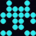 104.3.210.221