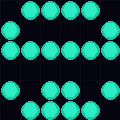 104.3.210.223