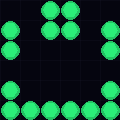 104.3.210.225